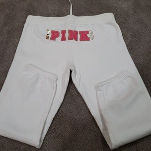 Victoria Secret pants